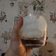Illustration for article titled About to make a White Russian… (Update: All Gone)